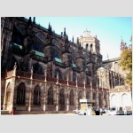 1-28 Strasbourg Cathedrale.jpg